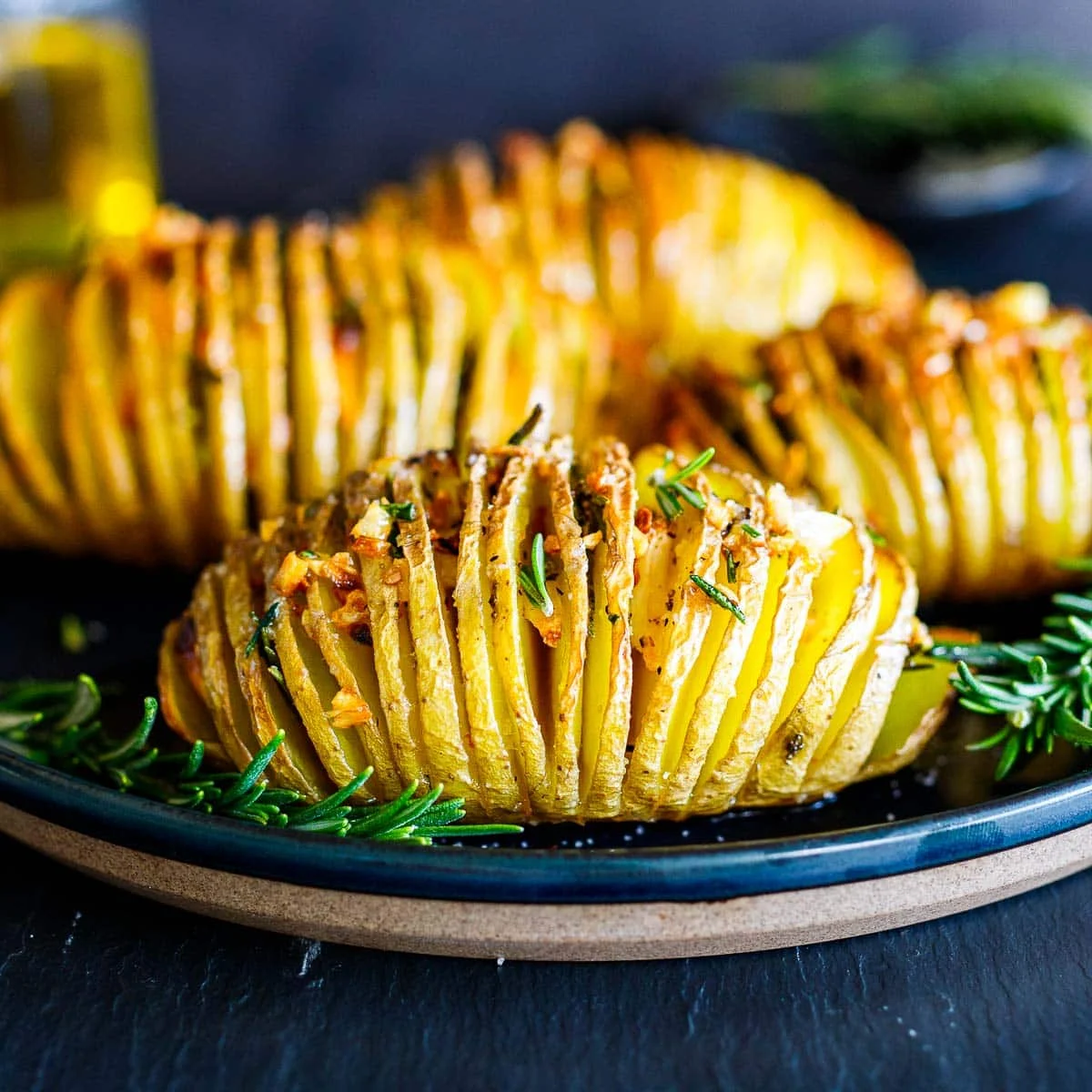 Potato