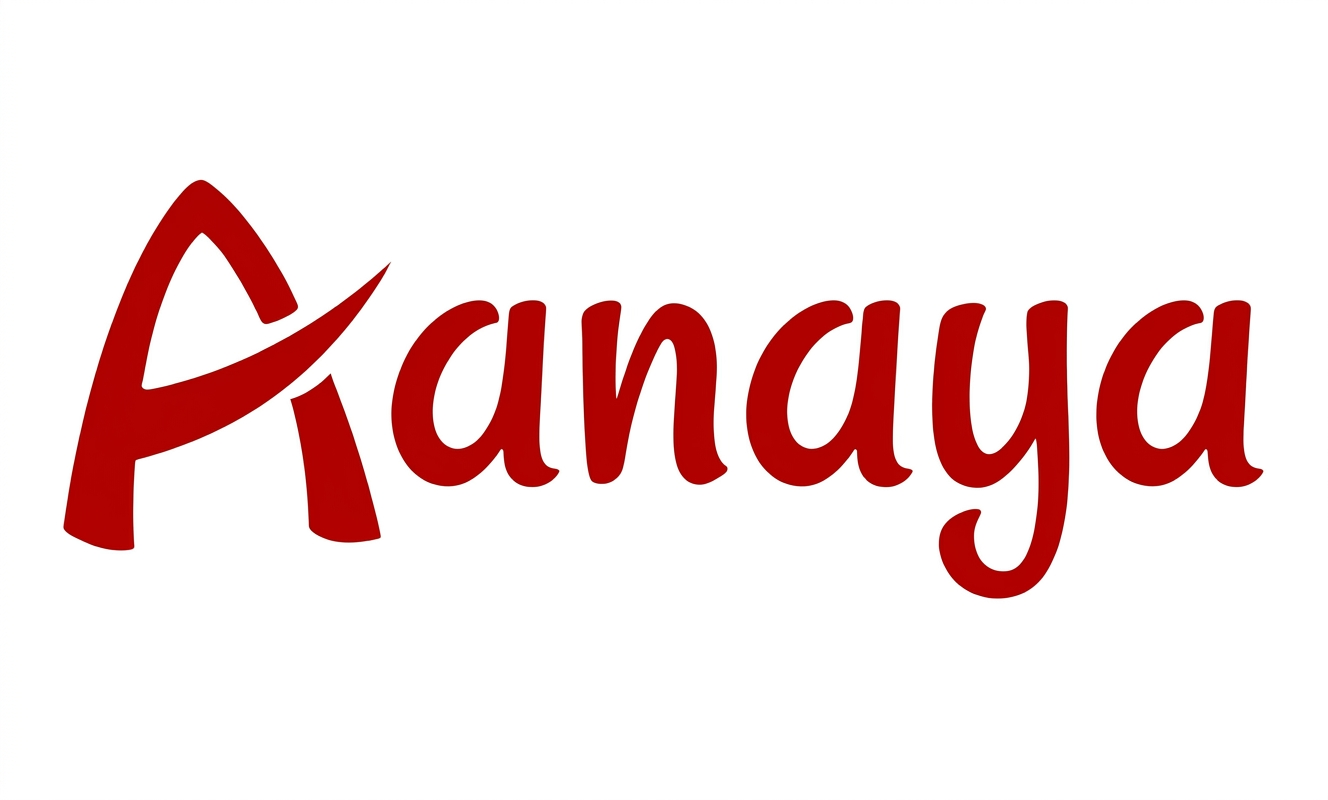 AANAYA BD