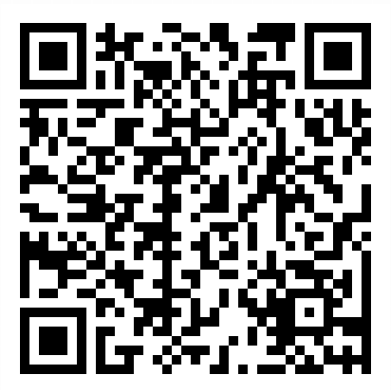 Bangla QR