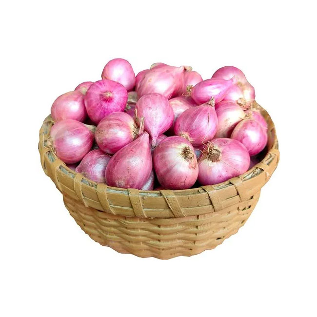 Onion (Local)